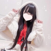 うる※甘え上手なえちロリ天使