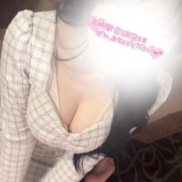 ゆきな※至高のGカップパイズリ