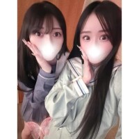 まみ※キスで脳イキする爆乳変態