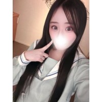 まみ※キスで脳イキする爆乳変態