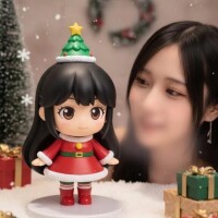 うか※電マ絶頂依存の変態彼女