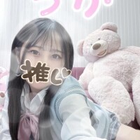 うか※電マ絶頂依存の変態彼女