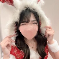 あずき※唾液まみれの濃厚フェラ