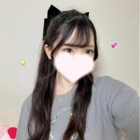 あんな※えっち好きの現役保育士