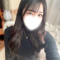 あずき※唾液まみれの濃厚フェラ