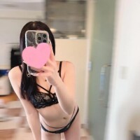 あずき※唾液まみれの濃厚フェラ