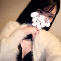 あんな※えっち好きの現役保育士