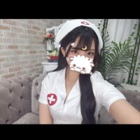 あんな※えっち好きの現役保育士