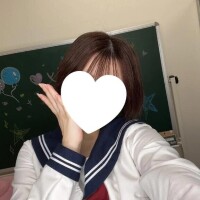 ゆりか※フェラ職人＆AF可能