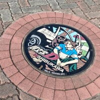 つむぎ※小柄でムチッとグラマー