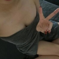 つむぎ※小柄でムチッとグラマー