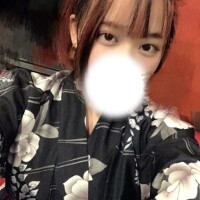 すずな※変態気質高めの敏感女