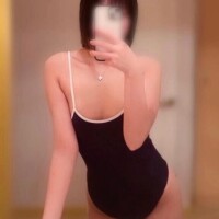 ゆうり※ご奉仕頑張る素人清楚系