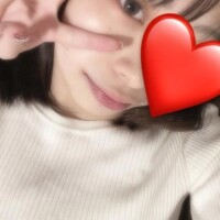 つむぎ※小柄でムチッとグラマー