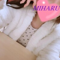 みはる※スレンダーモデルボディ