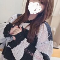 にちか※ドMの潮吹き雑魚マ◯コ