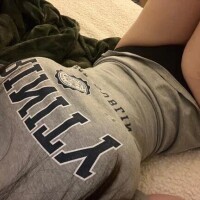 まほ※究極のセクシー悩殺ボディ