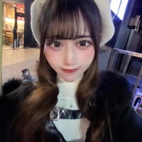 かれん※性に目覚めた女子大生