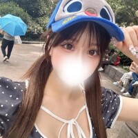 あいみ※奥までしゃぶりたい！