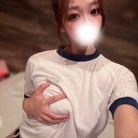 らむ※感度抜群潮吹きエロ女豹