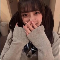 いちか◆天然Hカップ喉奥イラマ