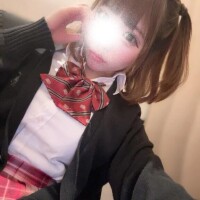 にこり※癒しロり系の淫乱美少女