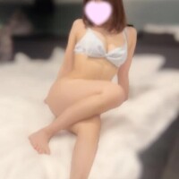 にこり※癒しロり系の淫乱美少女
