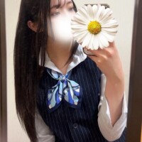 びび※長身清楚系パイパン嬢