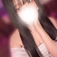 びび※長身清楚系パイパン嬢