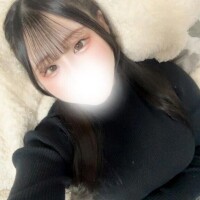 すずね※今日はわたしが主導権