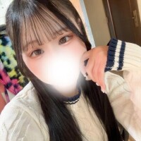 すずね※今日はわたしが主導権