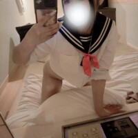 すずね※今日はわたしが主導権