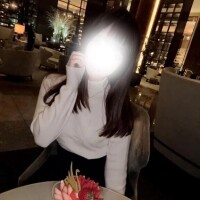 もも※エッチな濃厚キスは蜜の味