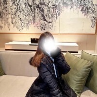 もも※エッチな濃厚キスは蜜の味