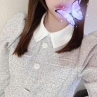 もも※エッチな濃厚キスは蜜の味