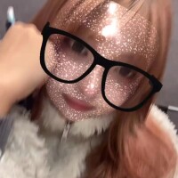 めろ※可憐美女の濃厚ご奉仕