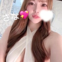 さな※高確率で潮吹きする爆乳娘