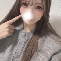 うたみ※澄ました顔してドスケベ