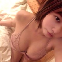 すずな※変態気質高めの敏感女