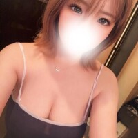 りい※Gカップもちもちおっぱい