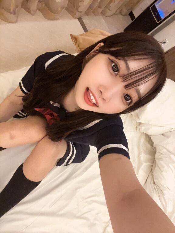 🎀ﾍﾟﾛﾍﾟﾛ(^ω^)🎀