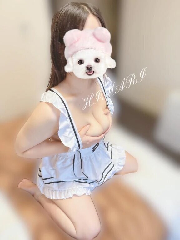 圧倒的舌遣い💋初めての感覚👅💗