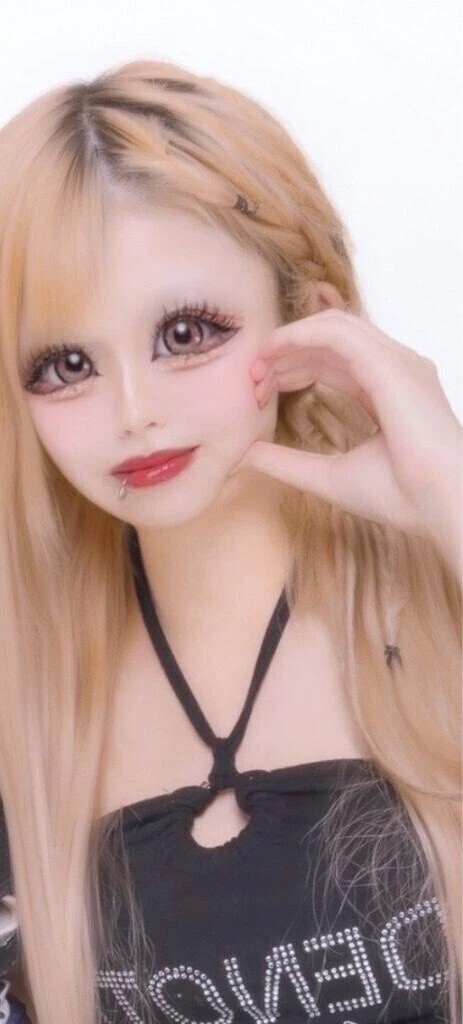 上向きちんこ人生初の喉ボコっ！andイラマ！🥹(お礼🫶)