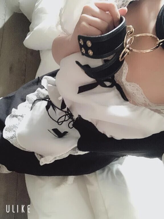 どんなシュチュエーションがすき？