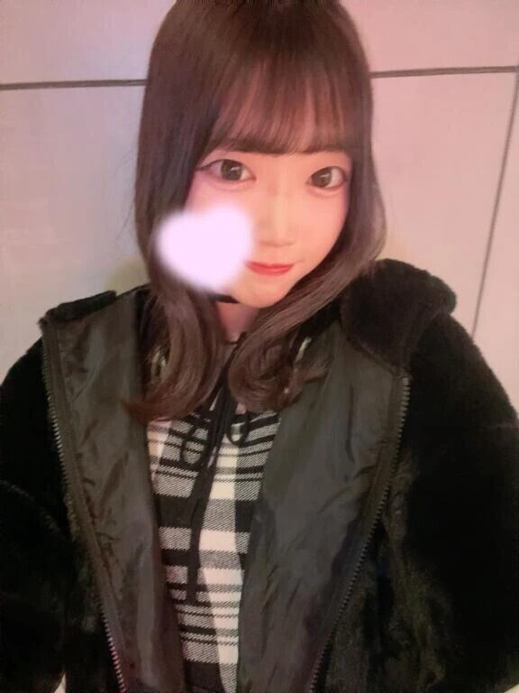 おはよう☀️♡