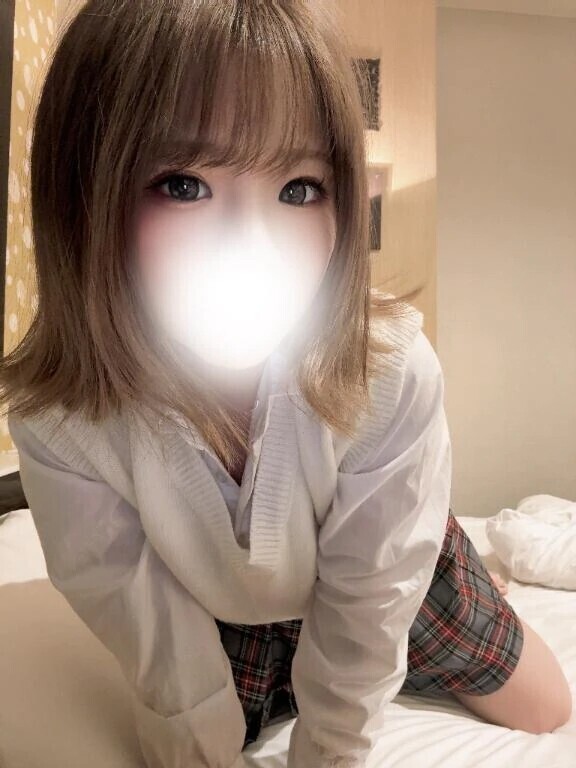 ‎🤍‎次も会いたくなる女🤍