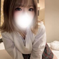 りい※Gカップもちもちおっぱい