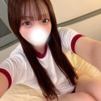 なないろ※敏感で濡れやすいドM