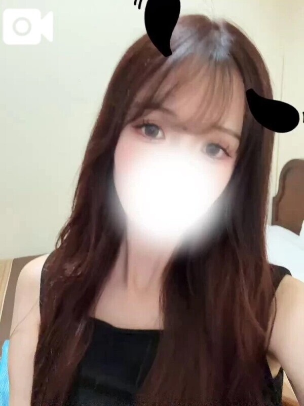 理性が先に脱げるらしい…😏