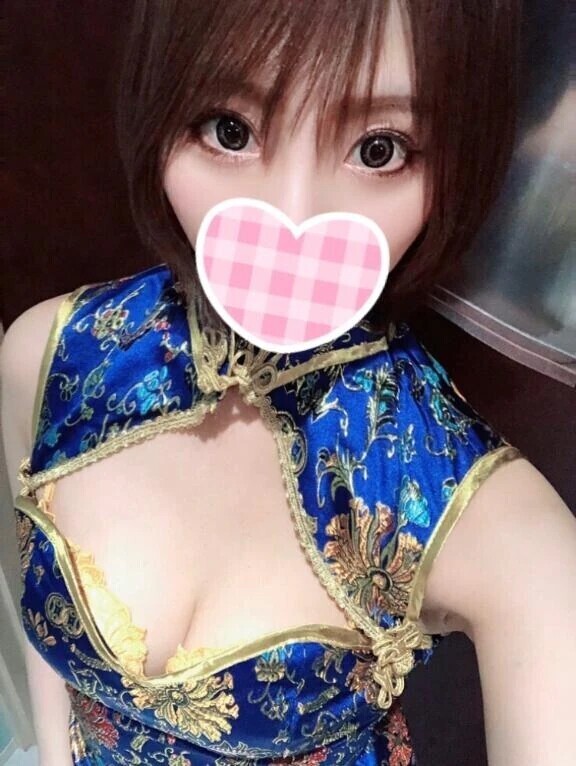 💓お礼日記💓